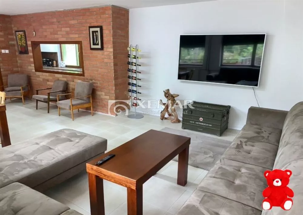 Hotel, penzión na predaj 600m2, Bystrá, Bystrá, 157860_2