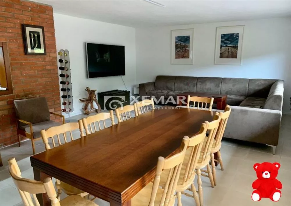 Hotel, penzión na predaj 600m2, Bystrá, Bystrá, 157860_3