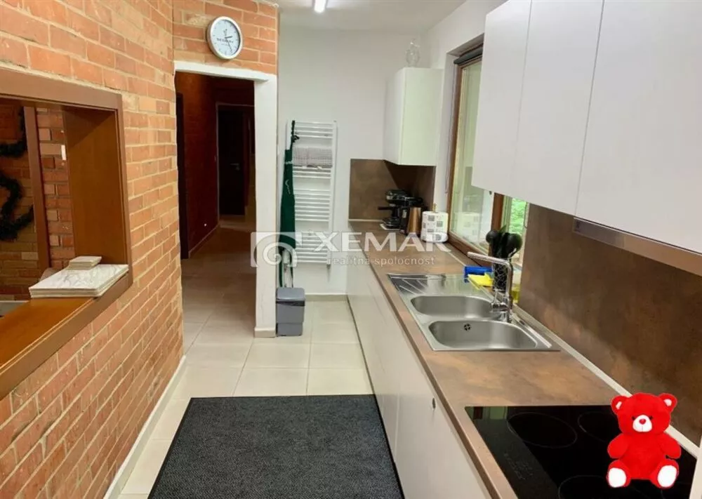 Hotel, penzión na predaj 600m2, Bystrá, Bystrá, 157860_4