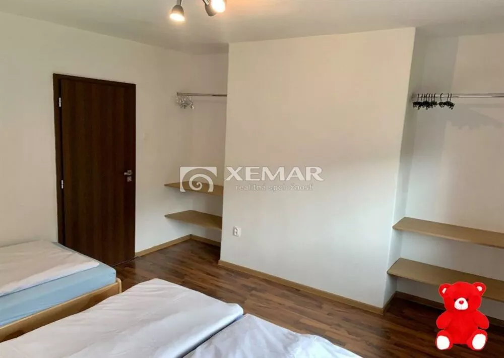 Hotel, penzión na predaj 600m2, Bystrá, Bystrá, 157860_8