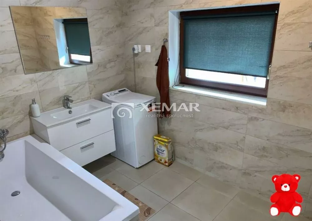 Hotel, penzión na predaj 600m2, Bystrá, Bystrá, 157860_9