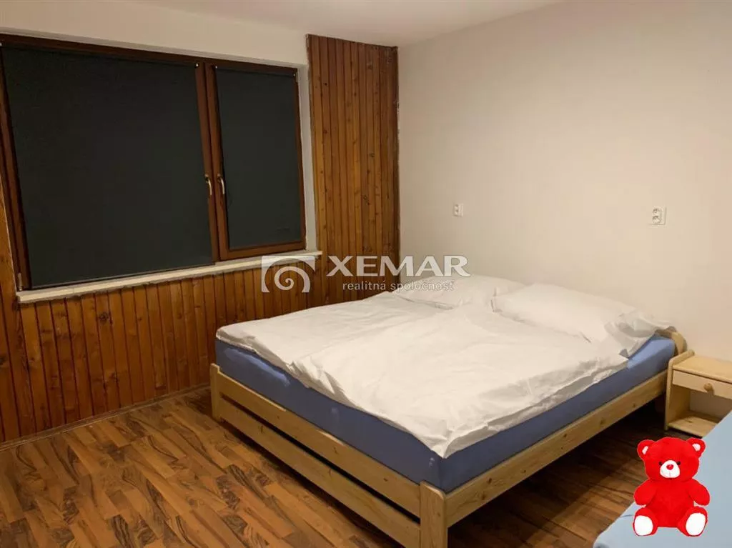 Hotel, penzión na predaj 600m2, Bystrá, Bystrá, 157860_10