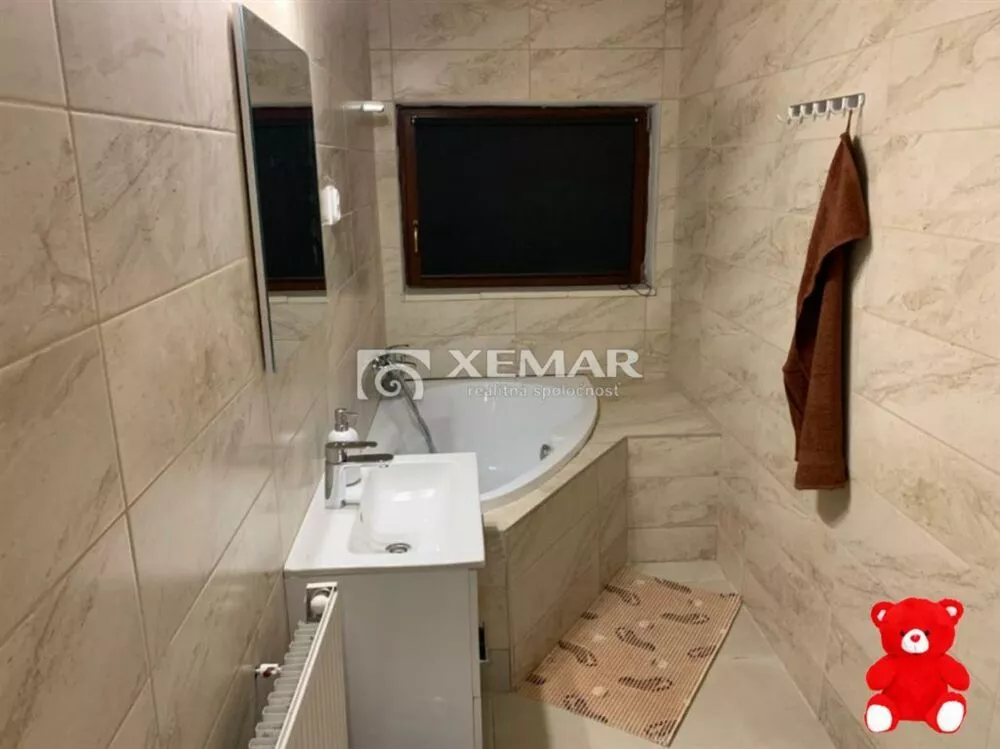 Hotel, penzión na predaj 600m2, Bystrá, Bystrá, 157860_11