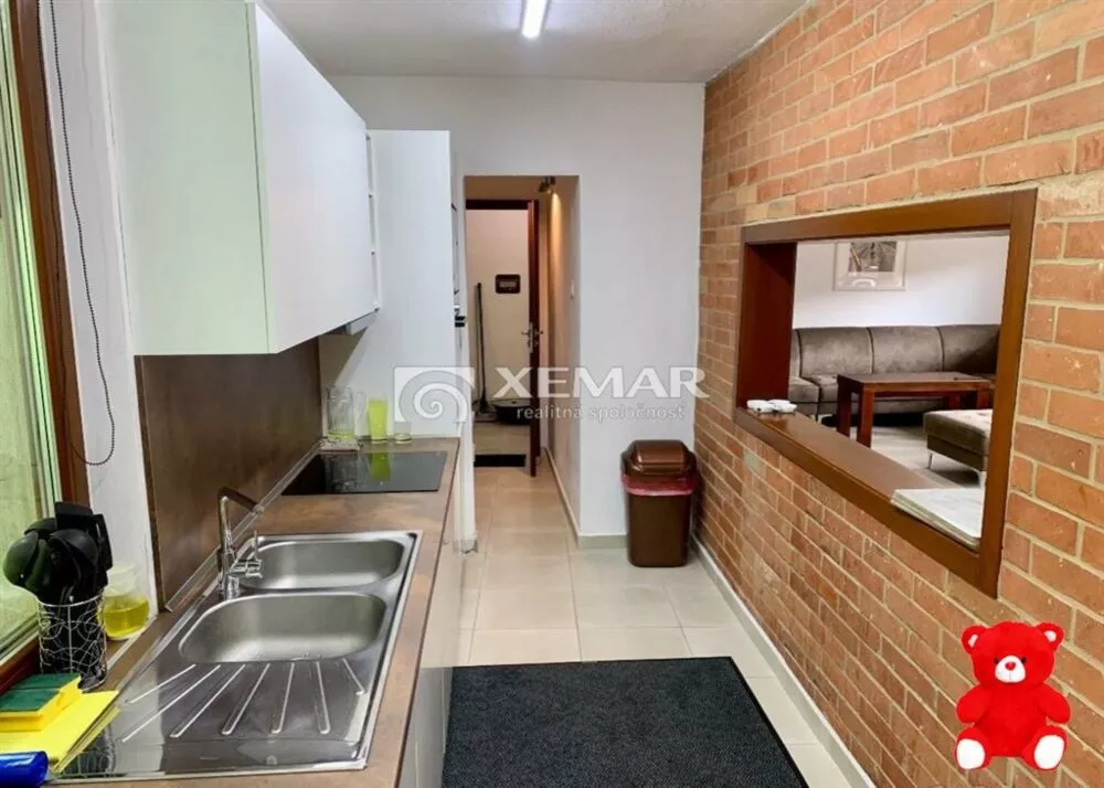 Hotel, penzión na predaj 600m2, Bystrá, Bystrá, 157860_16