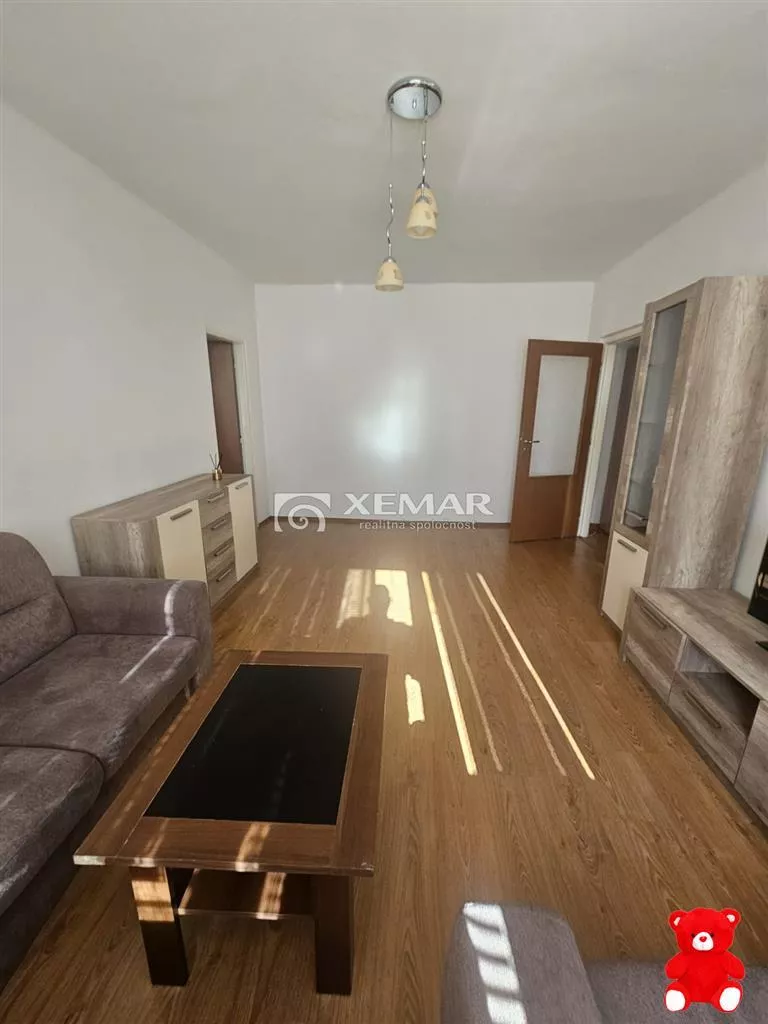 2 izbový byt na prenájom 54m2, Trieda SNP, Banská Bystrica, 157882_0