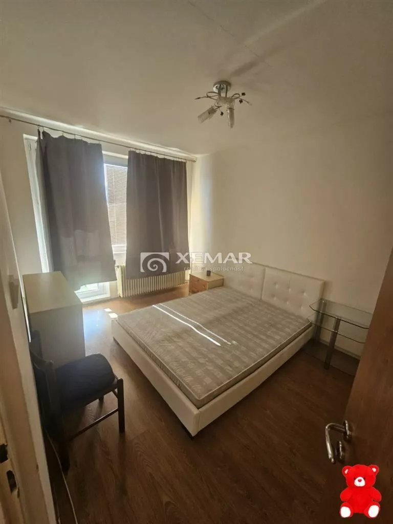 2 izbový byt na prenájom 54m2, Trieda SNP, Banská Bystrica, 157882_2