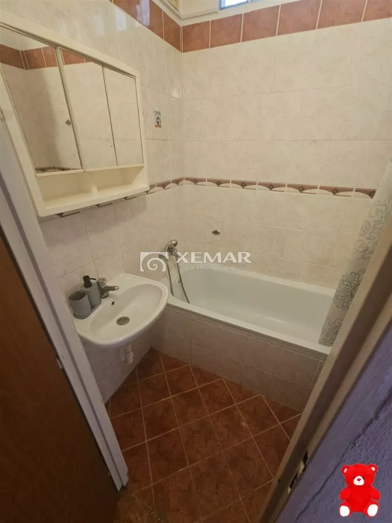 2 izbový byt na prenájom 54m2, Trieda SNP, Banská Bystrica, 157882_3