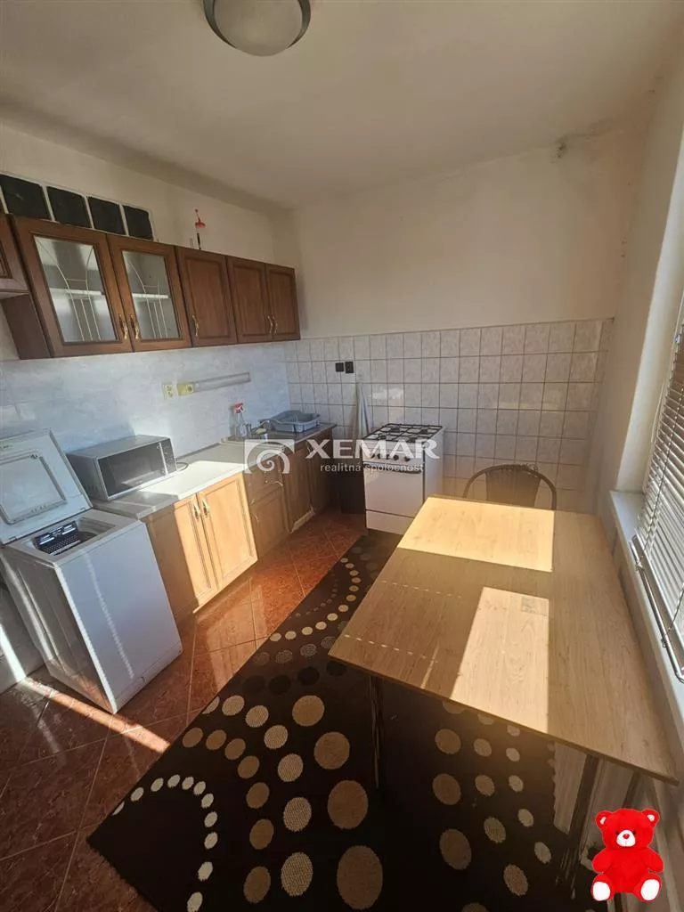 2 izbový byt na prenájom 54m2, Trieda SNP, Banská Bystrica, 157882_5