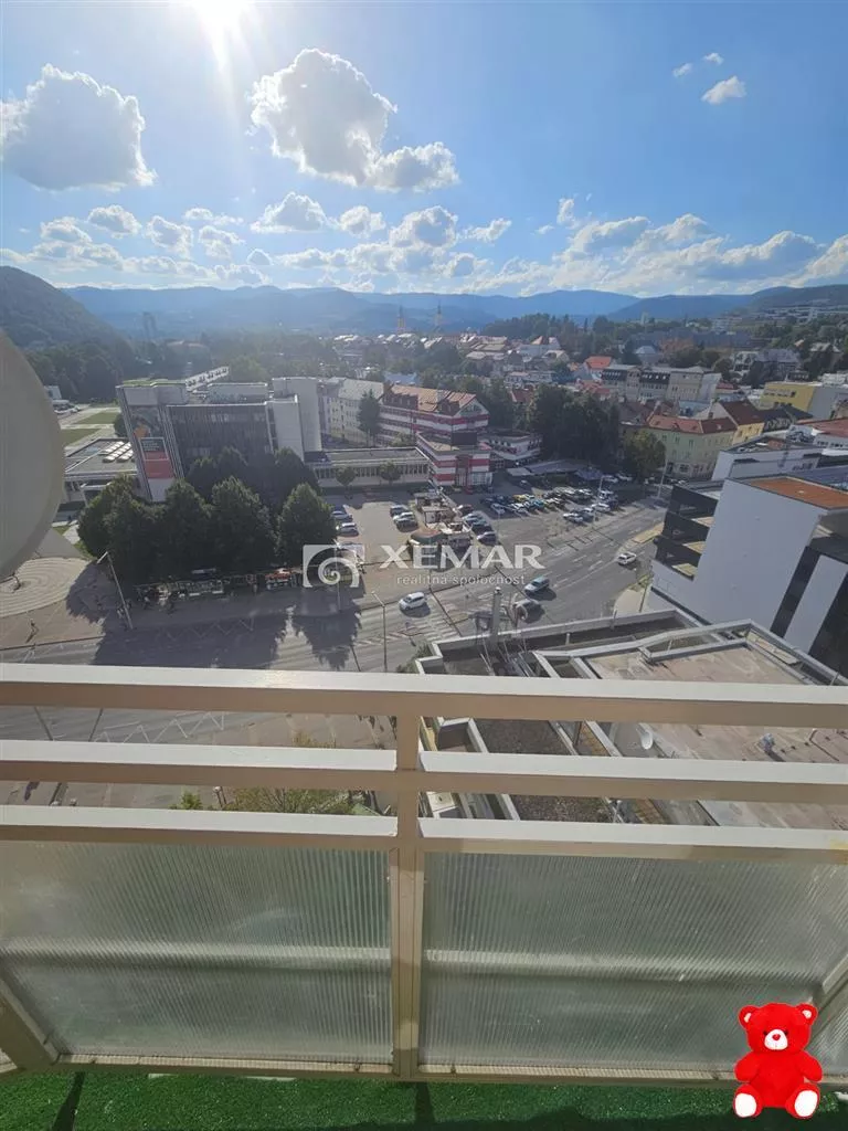 2 izbový byt na prenájom 54m2, Trieda SNP, Banská Bystrica, 157882_6