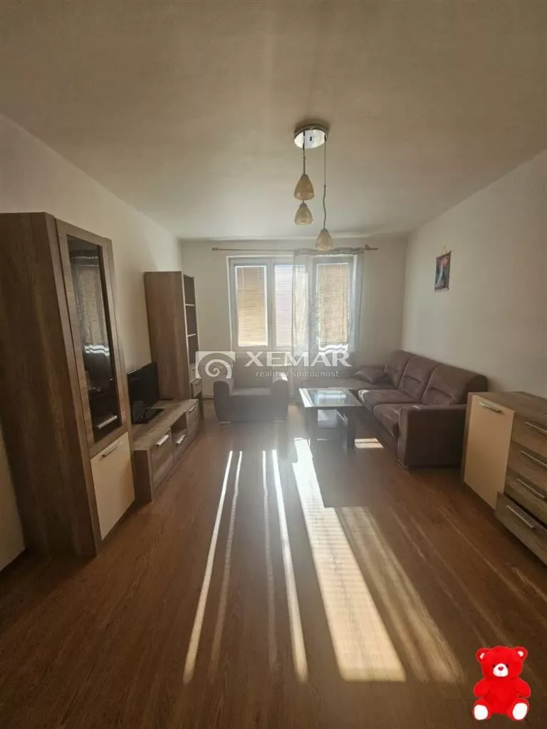 2 izbový byt na prenájom 54m2, Trieda SNP, Banská Bystrica, 157882_8