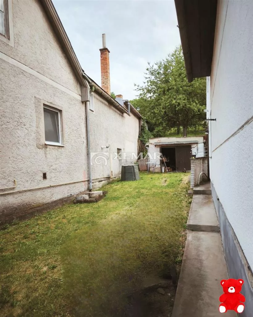 Rodinný dom na predaj 816m2, Sielnica, 155979_9