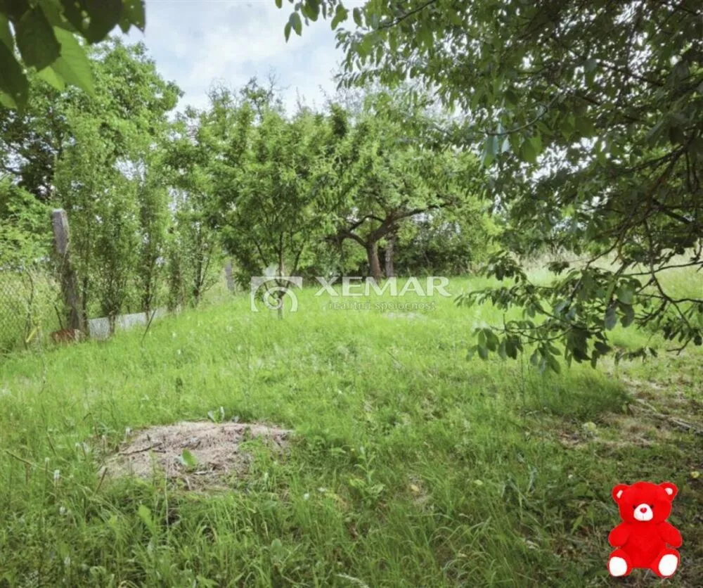 Rodinný dom na predaj 816m2, Sielnica, 155979_14