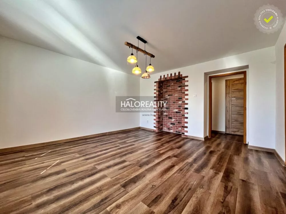 3 izbový byt na predaj 67m2, Želiezovce, 157895_2