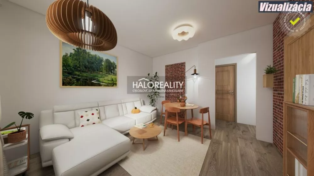 3 izbový byt na predaj 67m2, Želiezovce, 157895_3