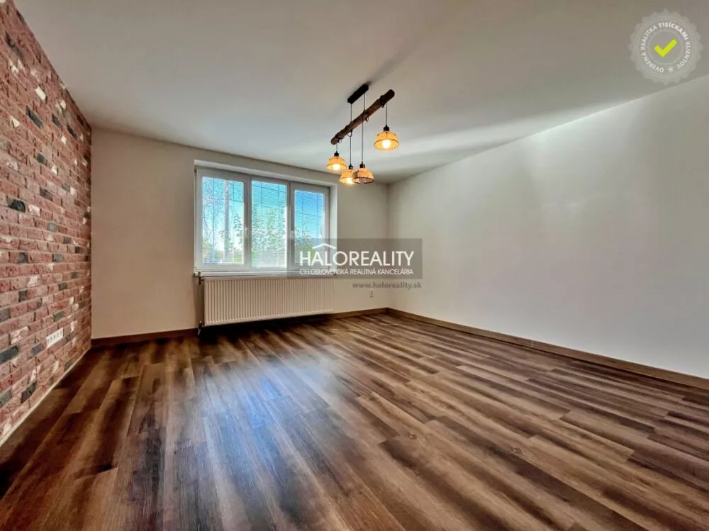 3 izbový byt na predaj 67m2, Želiezovce, 157895_4