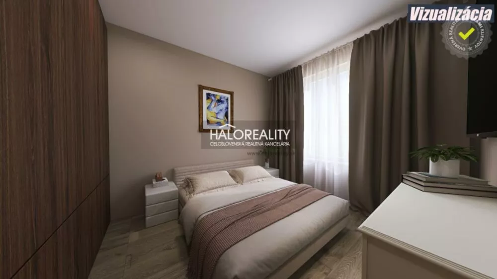 3 izbový byt na predaj 67m2, Želiezovce, 157895_7