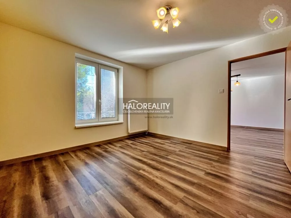 3 izbový byt na predaj 67m2, Želiezovce, 157895_8