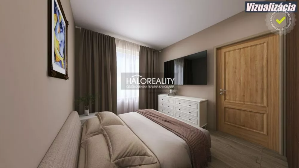 3 izbový byt na predaj 67m2, Želiezovce, 157895_9