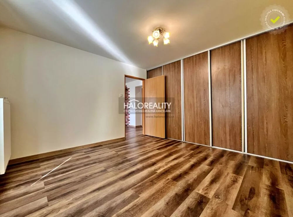 3 izbový byt na predaj 67m2, Želiezovce, 157895_10