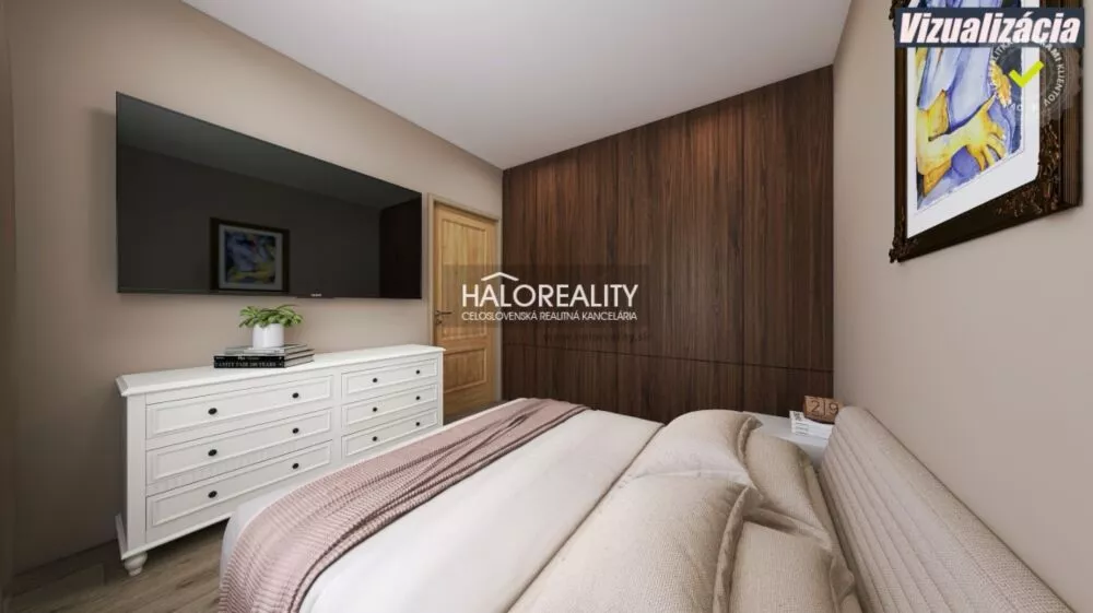 3 izbový byt na predaj 67m2, Želiezovce, 157895_11