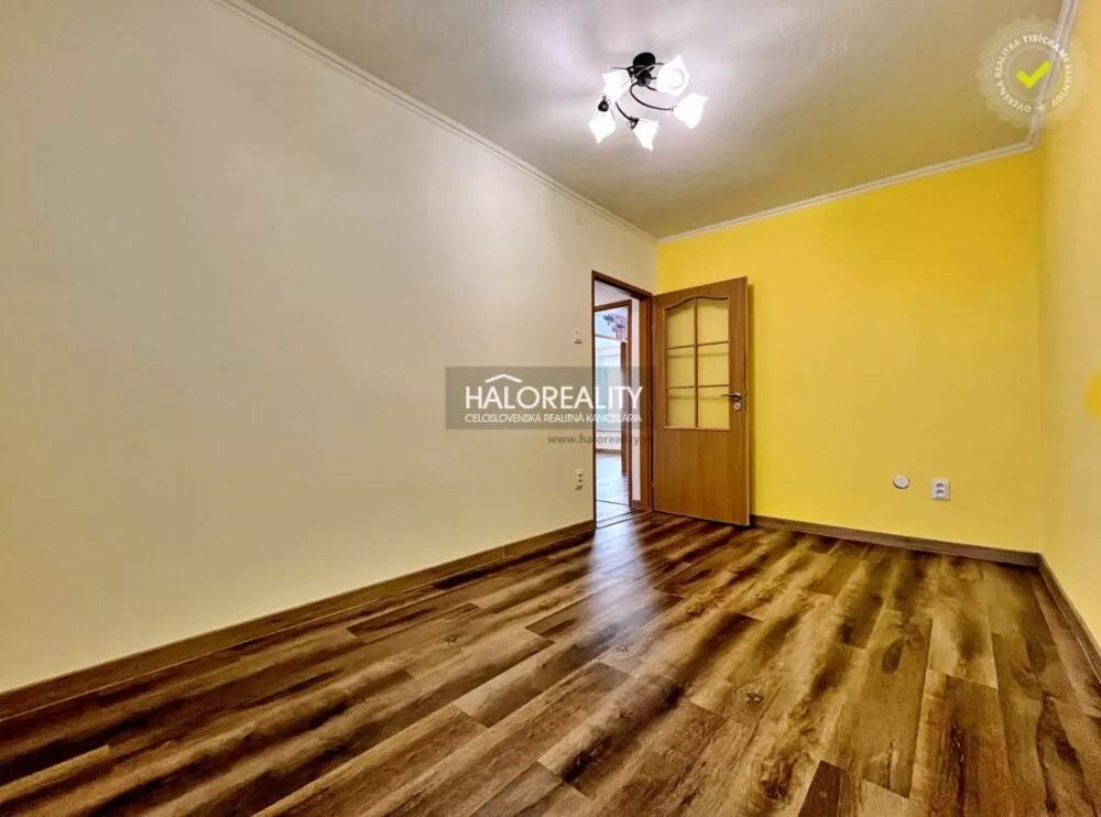 3 izbový byt na predaj 67m2, Želiezovce, 157895_12