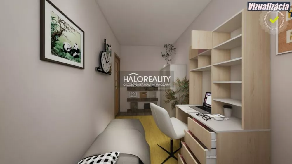 3 izbový byt na predaj 67m2, Želiezovce, 157895_13