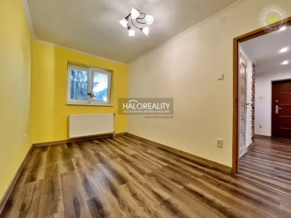 3 izbový byt na predaj 67m2, Želiezovce, 157895_14