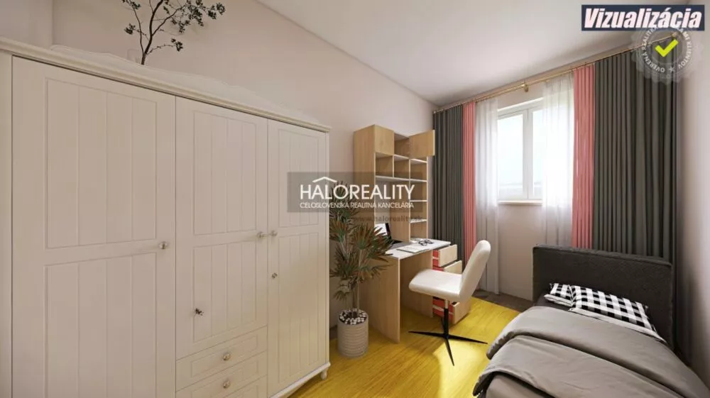 3 izbový byt na predaj 67m2, Želiezovce, 157895_15