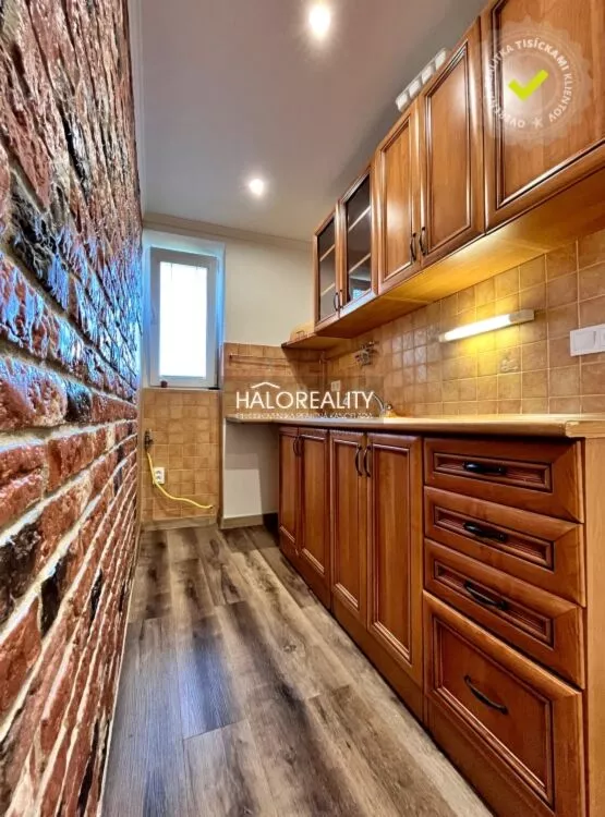 3 izbový byt na predaj 67m2, Želiezovce, 157895_16