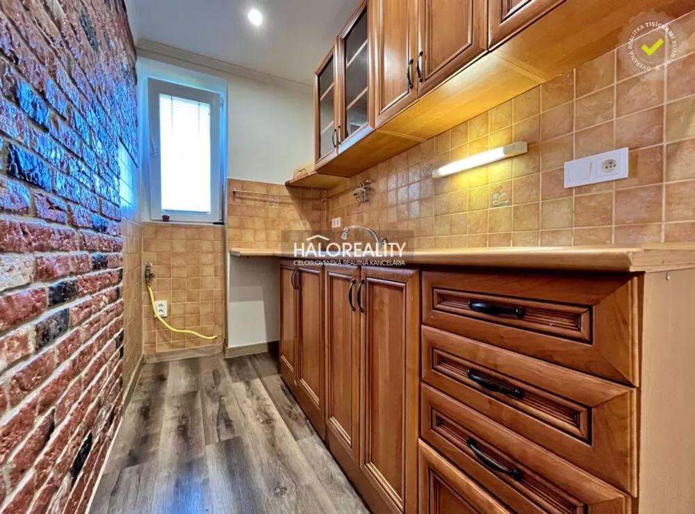 3 izbový byt na predaj 67m2, Želiezovce, 157895_17