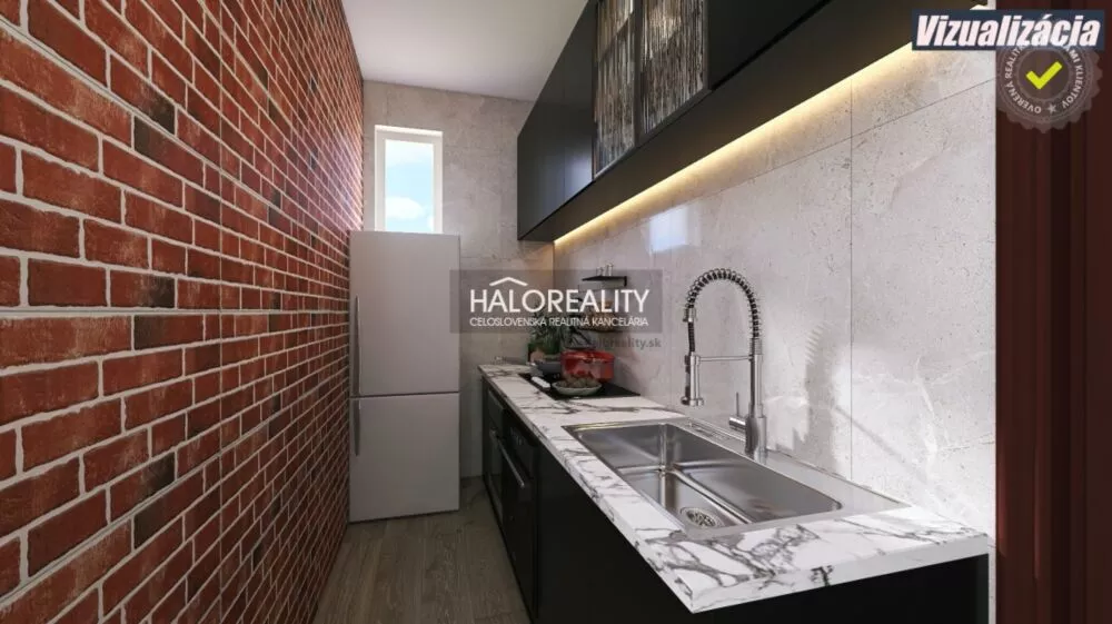 3 izbový byt na predaj 67m2, Želiezovce, 157895_18