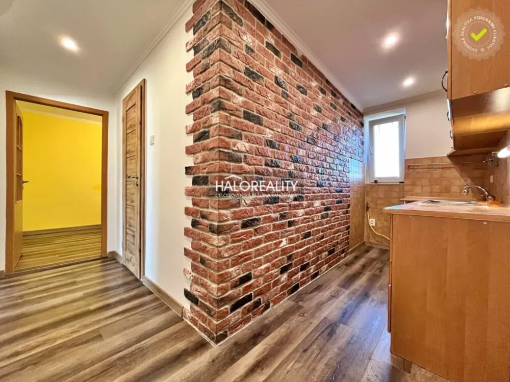 3 izbový byt na predaj 67m2, Želiezovce, 157895_19