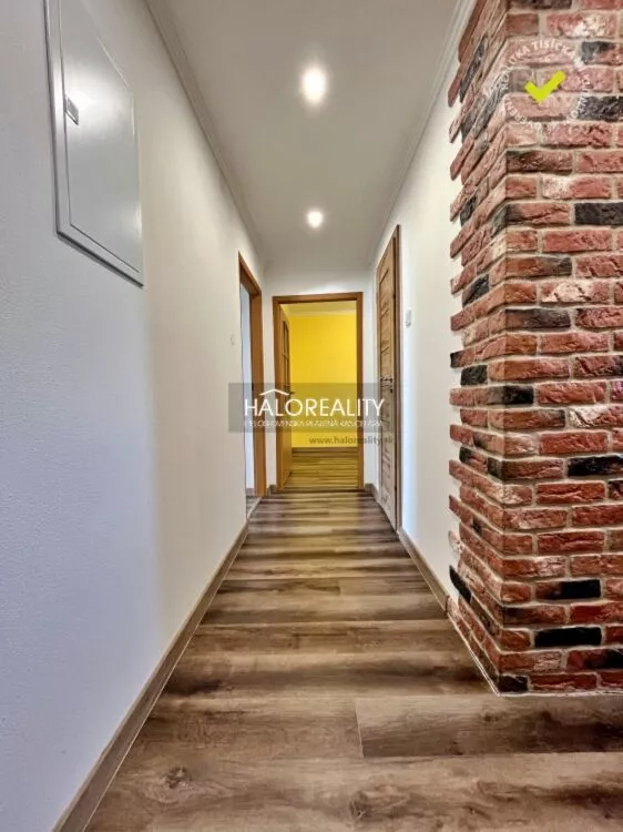 3 izbový byt na predaj 67m2, Želiezovce, 157895_20