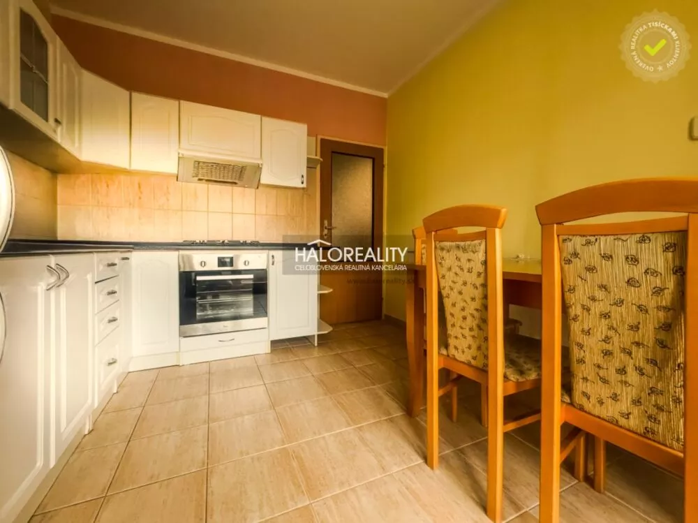 3 izbový byt na prenájom 68m2, Považská Bystrica, 157896_0