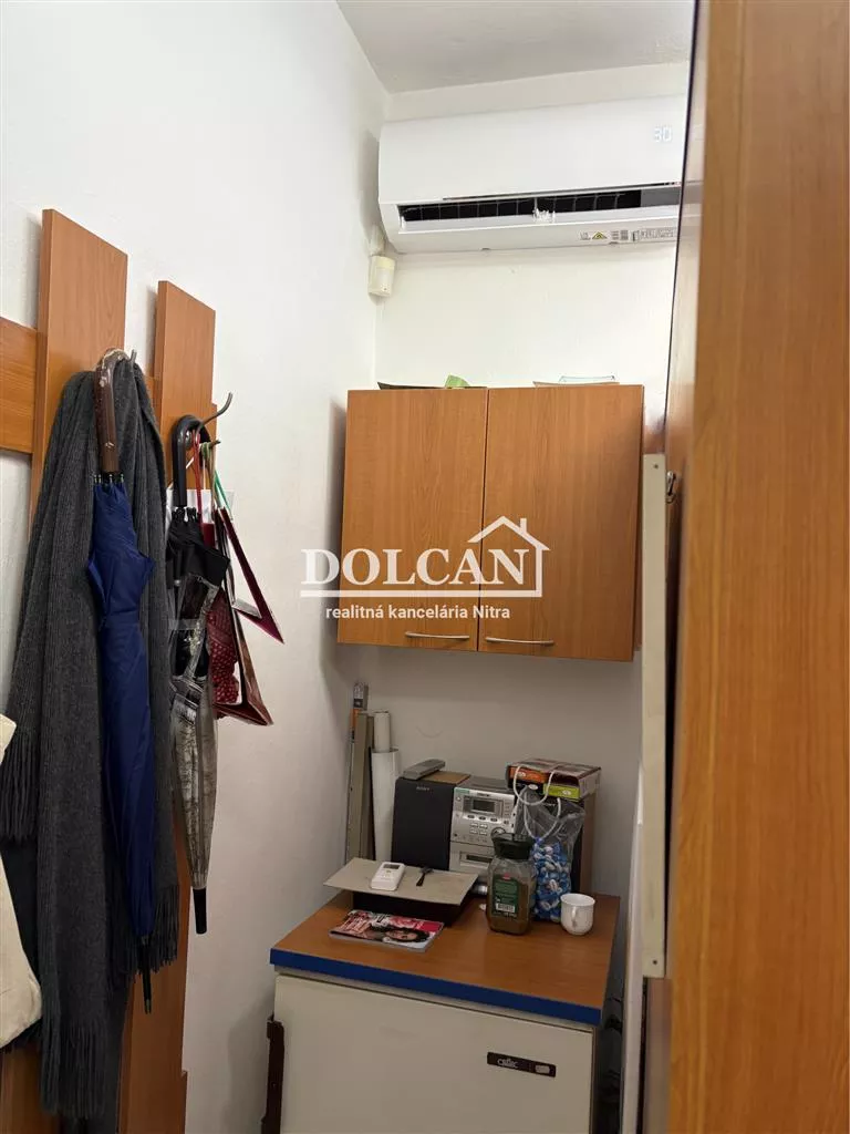 Obchodné priestory na prenájom 30m2, Štefánikova trieda, Nitra, 157917_3