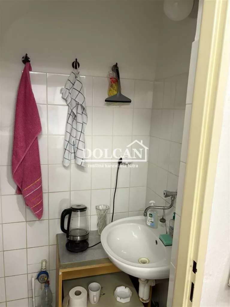 Obchodné priestory na prenájom 30m2, Štefánikova trieda, Nitra, 157917_4