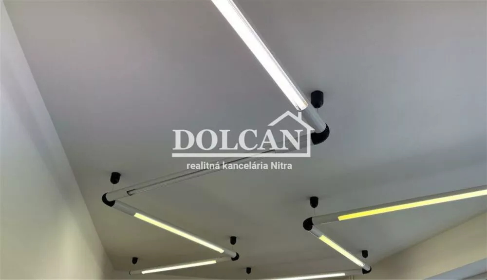 Obchodné priestory na prenájom 30m2, Štefánikova trieda, Nitra, 157917_6