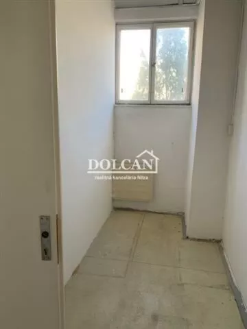 Skladový objekt na prenájom 61m2, Štefánikova trieda, Nitra, 123679_3