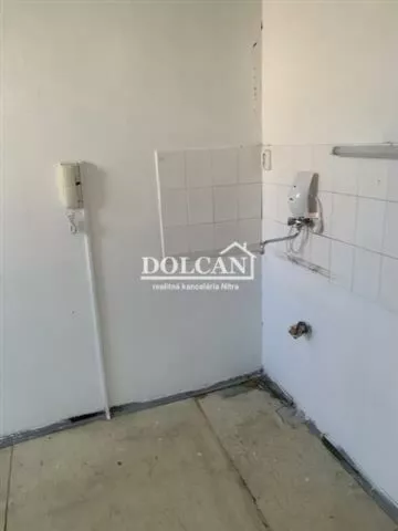 Skladový objekt na prenájom 61m2, Štefánikova trieda, Nitra, 123679_4