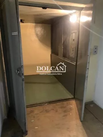 Skladový objekt na prenájom 61m2, Štefánikova trieda, Nitra, 123679_6