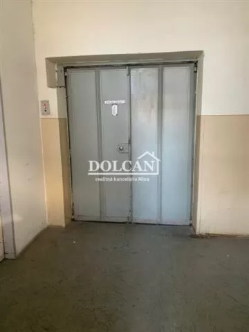 Skladový objekt na prenájom 61m2, Štefánikova trieda, Nitra, 123679_7