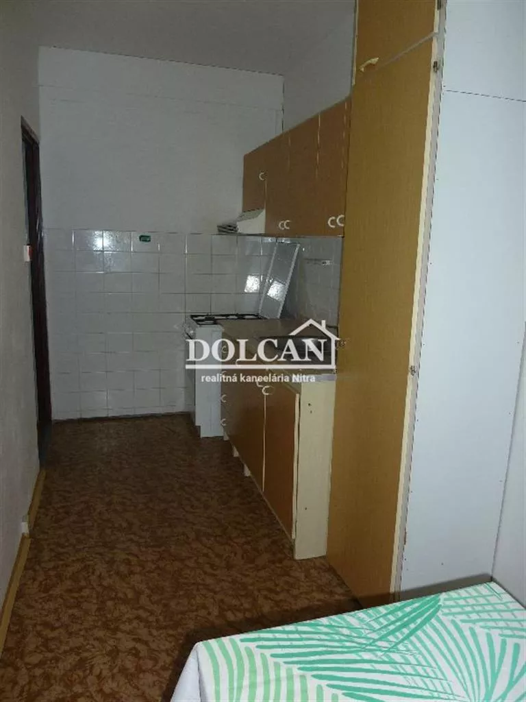 3 izbový byt na predaj 61m2, Murániho, Nitra, 154706_1