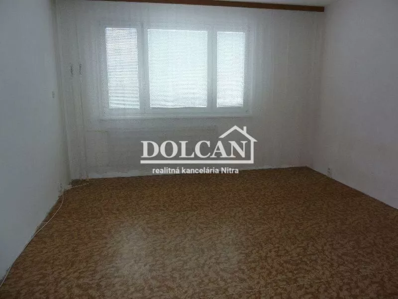 3 izbový byt na predaj 61m2, Murániho, Nitra, 154706_2