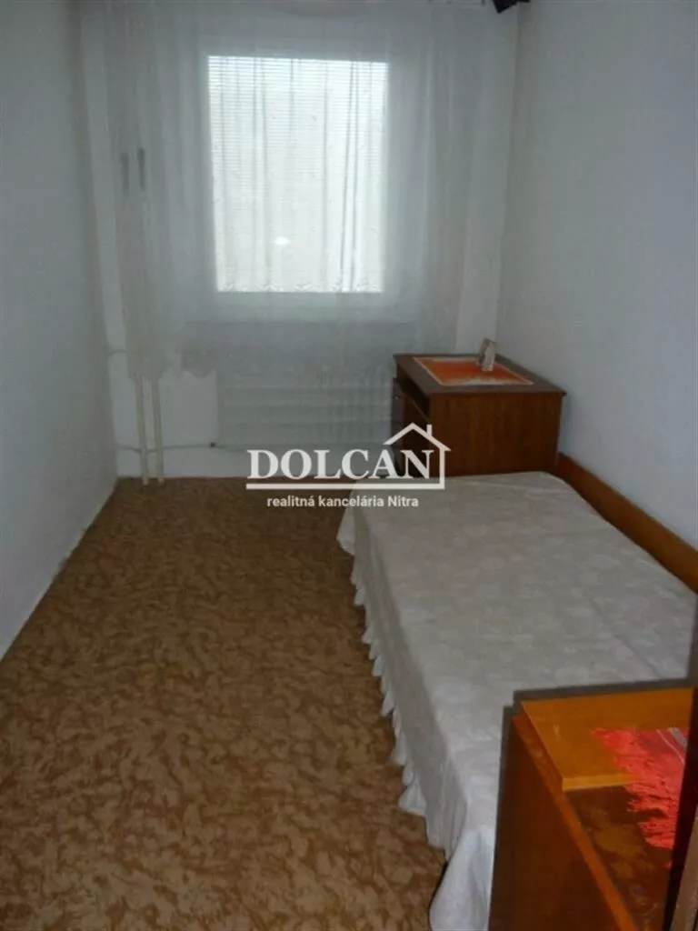 3 izbový byt na predaj 61m2, Murániho, Nitra, 154706_3