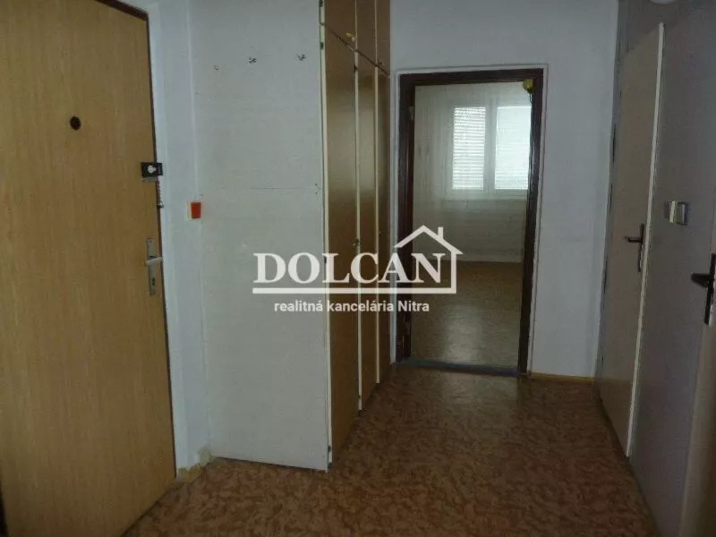 3 izbový byt na predaj 61m2, Murániho, Nitra, 154706_4