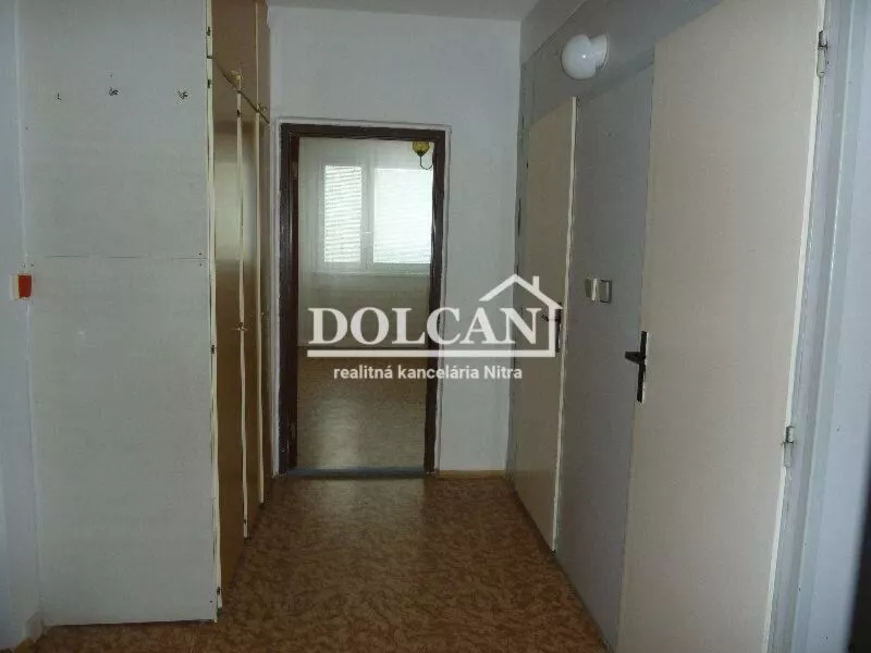 3 izbový byt na predaj 61m2, Murániho, Nitra, 154706_5