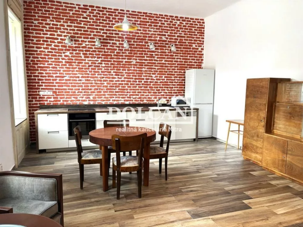 2 izbový byt na prenájom 72m2, Farská, Nitra, 157049_2