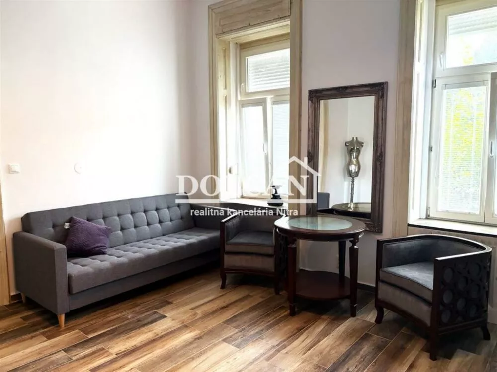 2 izbový byt na prenájom 72m2, Farská, Nitra, 157049_3