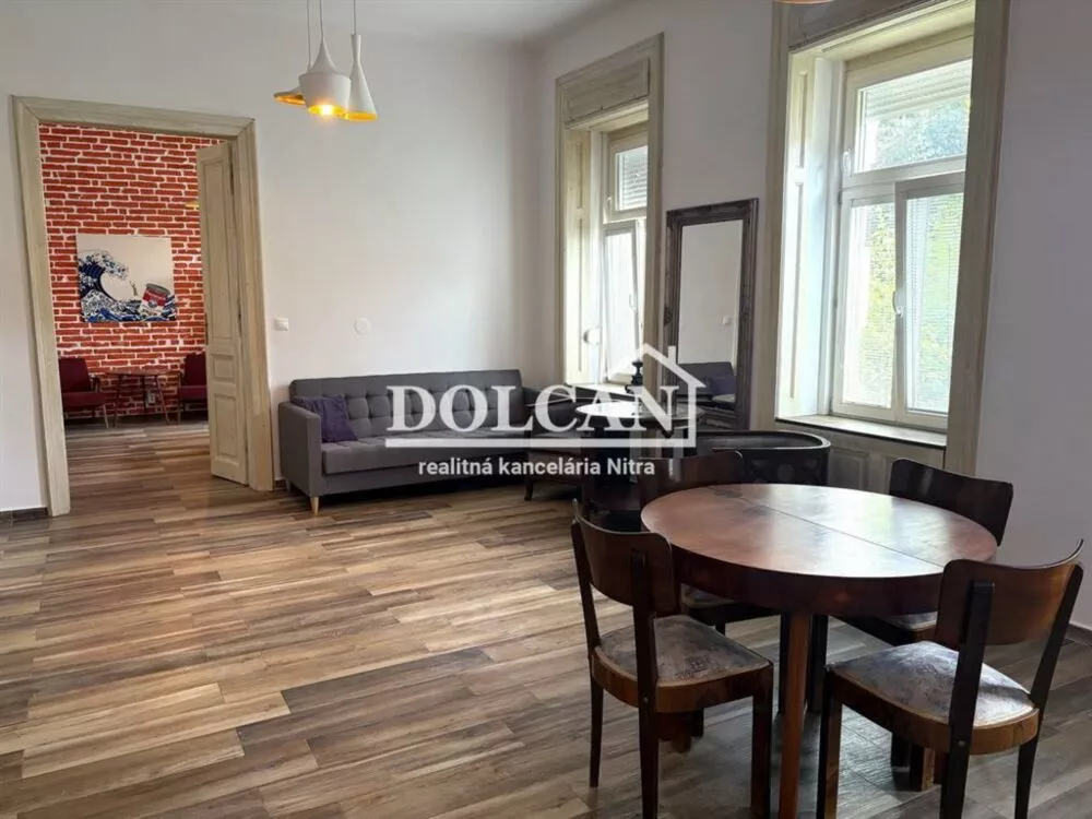 2 izbový byt na prenájom 72m2, Farská, Nitra, 157049_4