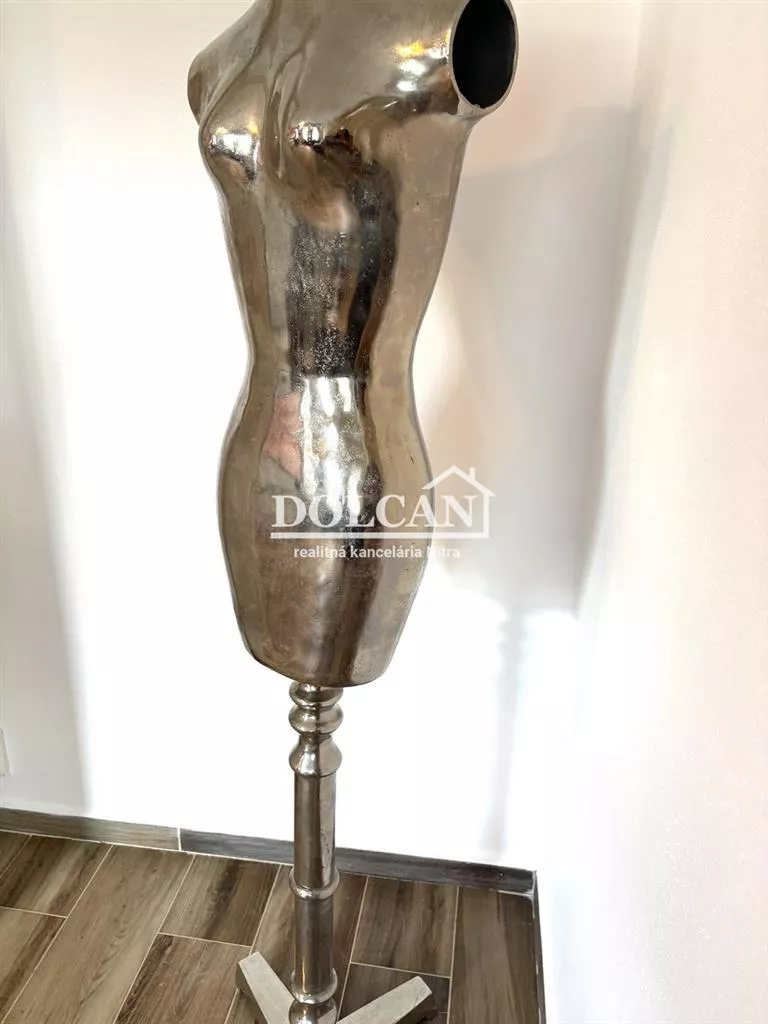 2 izbový byt na prenájom 72m2, Farská, Nitra, 157049_5